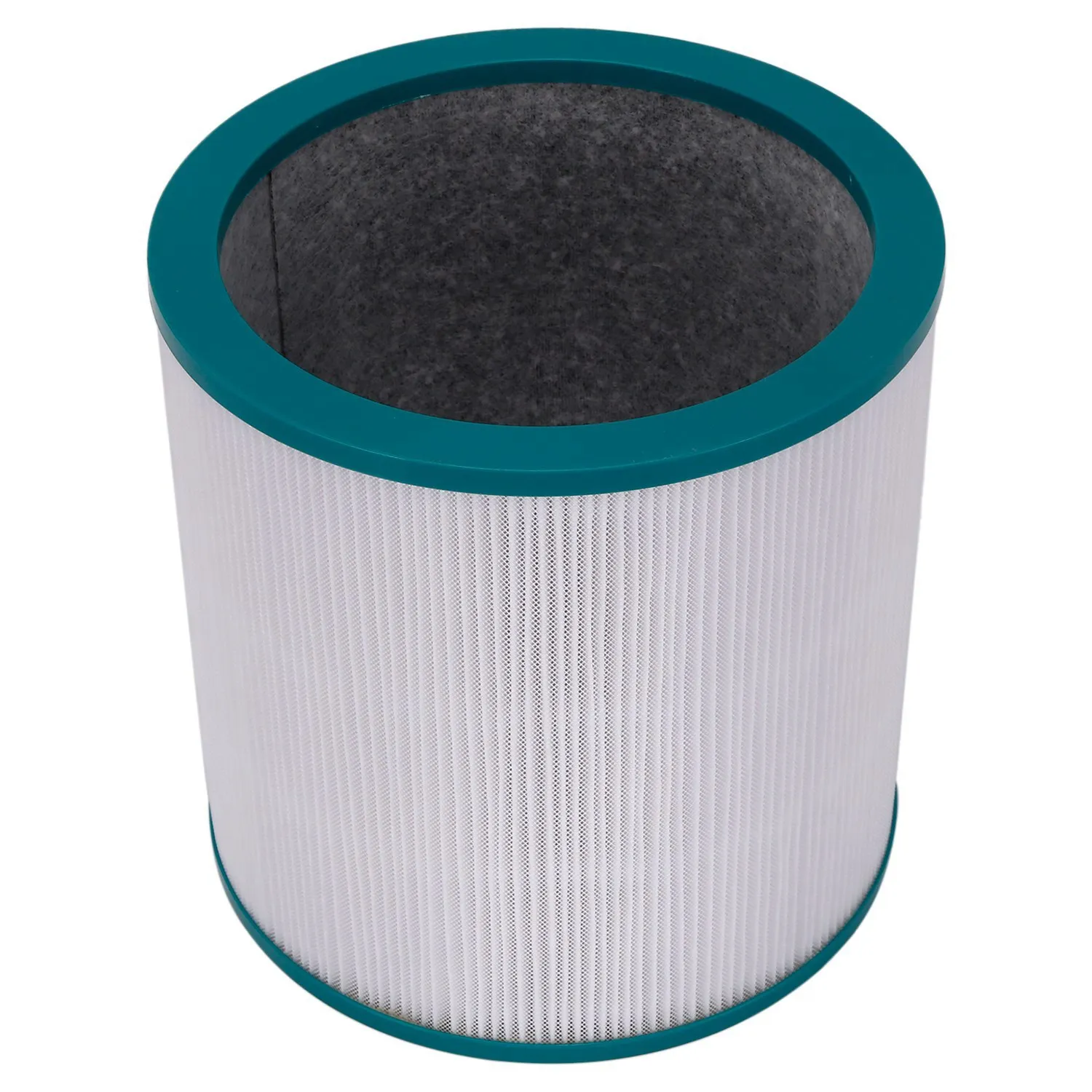 Replacement Filter Compatible Dyson Pure Cool Link Tp02 Tp03 Dyson Tower Purifier
Replacement Filter Compatible Dyson Pure Cool Link Tp02 Tp03 Dyson Tower Purifier