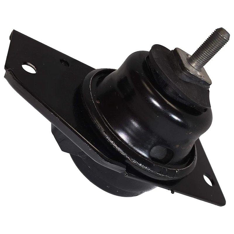 Car Engine Mount Upper Right for Hyundai Accent Kia Rio Rio5 2006-2011 21810-1E000
Car Engine Mount Upper Right for Hyundai Accent Kia Rio Rio5 2006-2011 21810-1E000