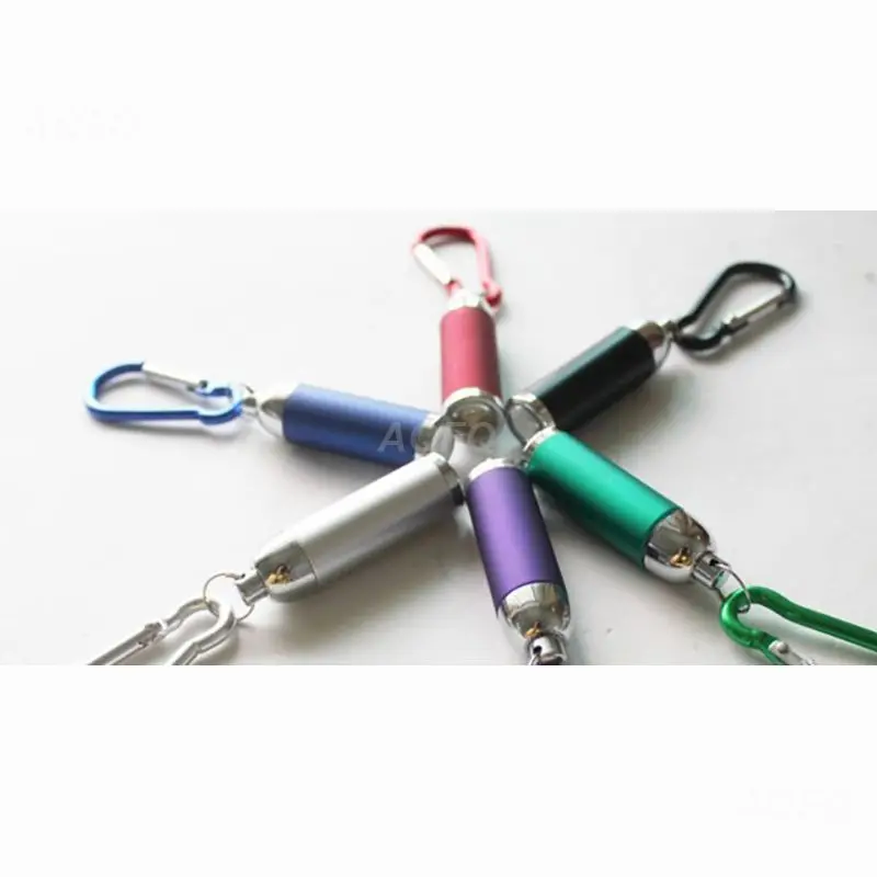 LED Mini Torches Keychain Flashlight Mini Flashlight Pocket Keychain Light USB Rechargeable Torch Emegency Light Camping Light
LED Mini Torches Keychain Flashlight Mini Flashlight Pocket Keychain Light USB Rechargeable Torch Emegency Light Camping Light