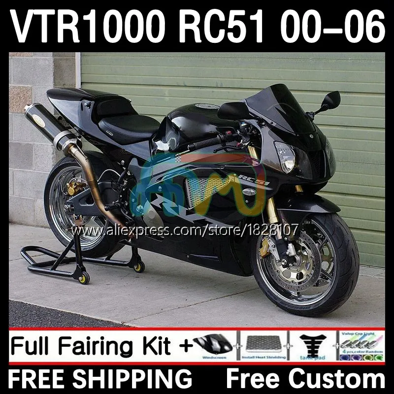 Корпус обтекателя Для HONDA VTR1000 RC51 VTR 1000 01 02 03 04 05 06 41No.20 SP1 SP2 2000 2001 2002 2003 2004 2005 2006 черный глянец
Корпус обтекателя Для HONDA VTR1000 RC51 VTR 1000 01 02 03 04 05 06 41No.20 SP1 SP2 2000 2001 2002 2003 2004 2005 2006 черный глянец