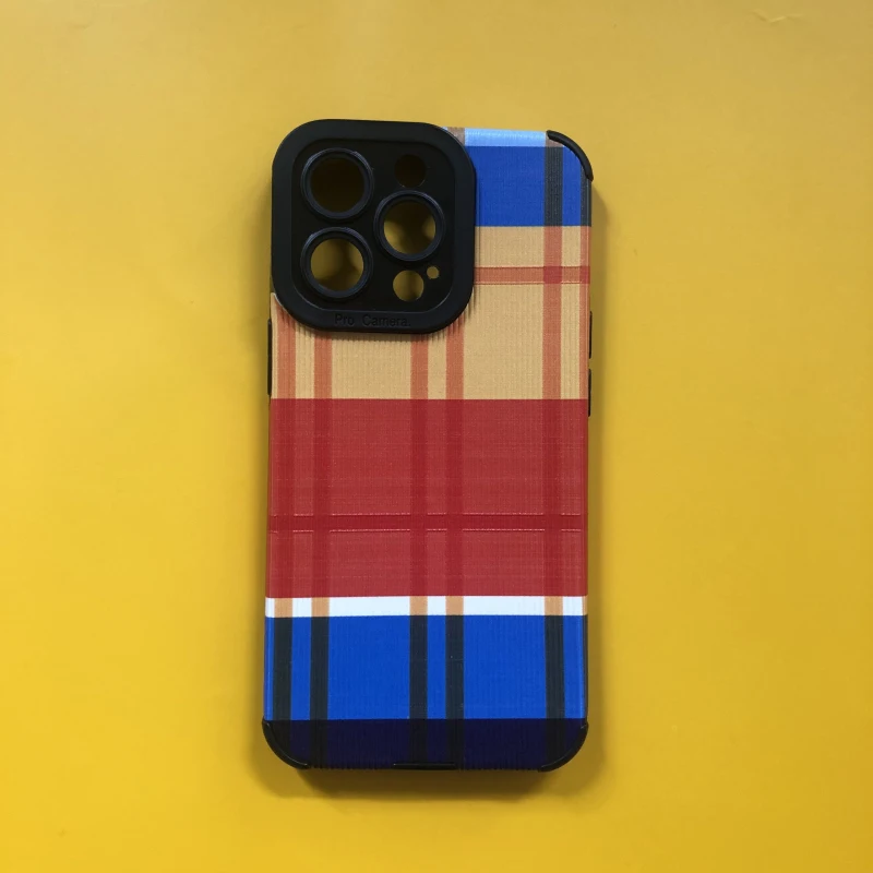 Чехол для iphone 13 14 pro max 11 12 mini, противоударный силиконовый чехол для телефона, чехол для iphone xr xs max x 7 plus 8 se2020 se3 6, бампер
Чехол для iphone 13 14 pro max 11 12 mini, противоударный силиконовый чехол для телефона, чехол для iphone xr xs max x 7 plus 8 se2020 se3 6, бампер