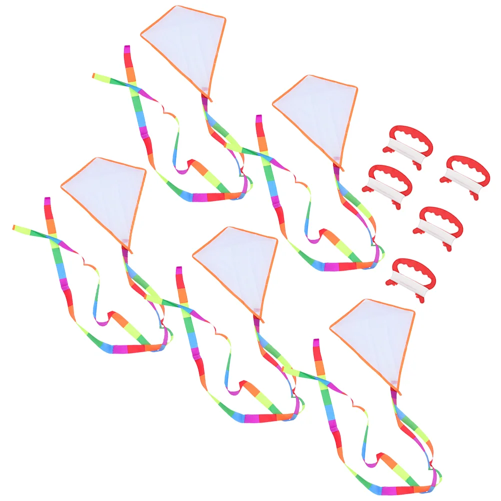 Интересные пустые змей, 5 комплектов, интерактивные змей для рисования, забавные змей для рисования, Детские аксессуары
Интересные пустые змей, 5 комплектов, интерактивные змей для рисования, забавные змей для рисования, Детские аксессуары