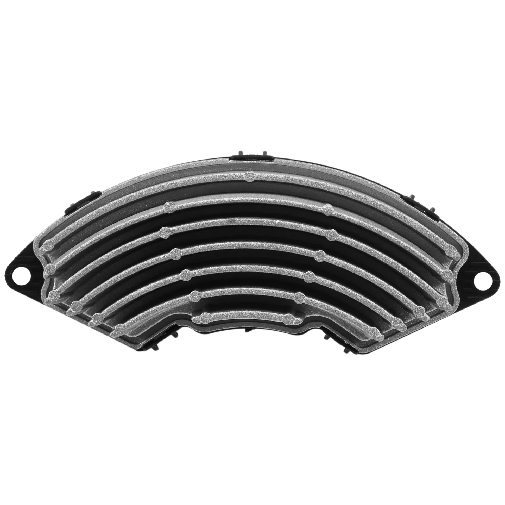 77366112 A.430.014.00 55702441 6845788 A.430.009.00 06845788 Car Heater Blower Motor Resistor For- Grande Punto
77366112 A.430.014.00 55702441 6845788 A.430.009.00 06845788 Car Heater Blower Motor Resistor For- Grande Punto
