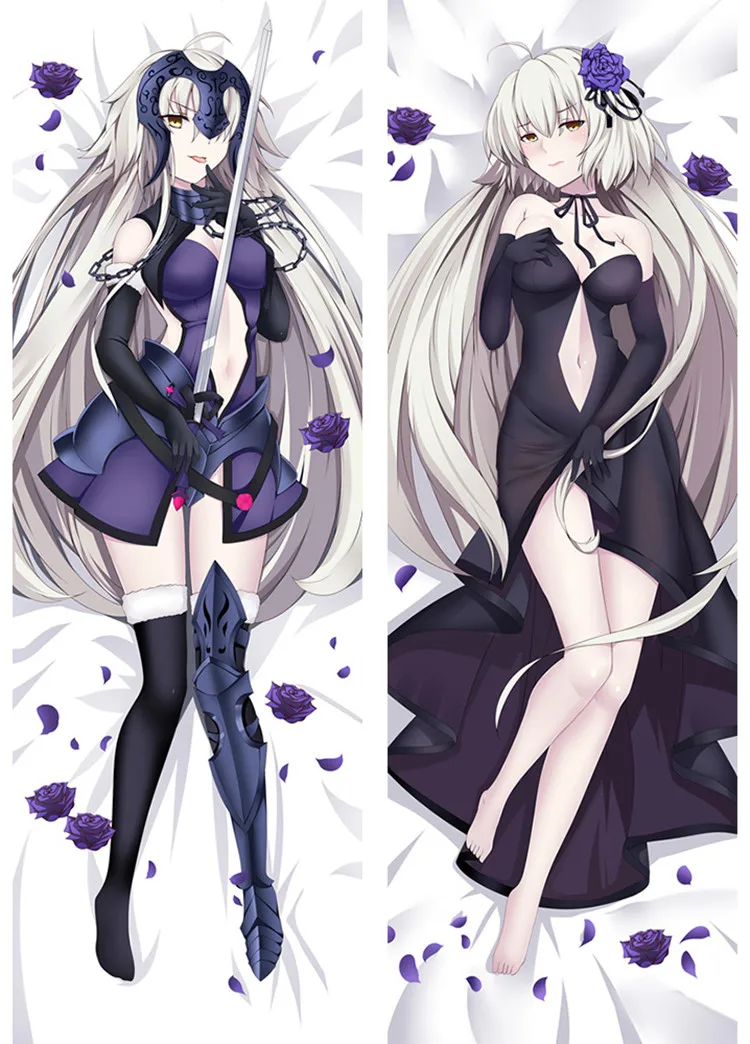 Anime Genshin Impact Raiden Makoto Baal Dakimakura Otaku Waifu Peachskin Fullbody Throw Pillowcase Bedding Decor
Anime Genshin Impact Raiden Makoto Baal Dakimakura Otaku Waifu Peachskin Fullbody Throw Pillowcase Bedding Decor
