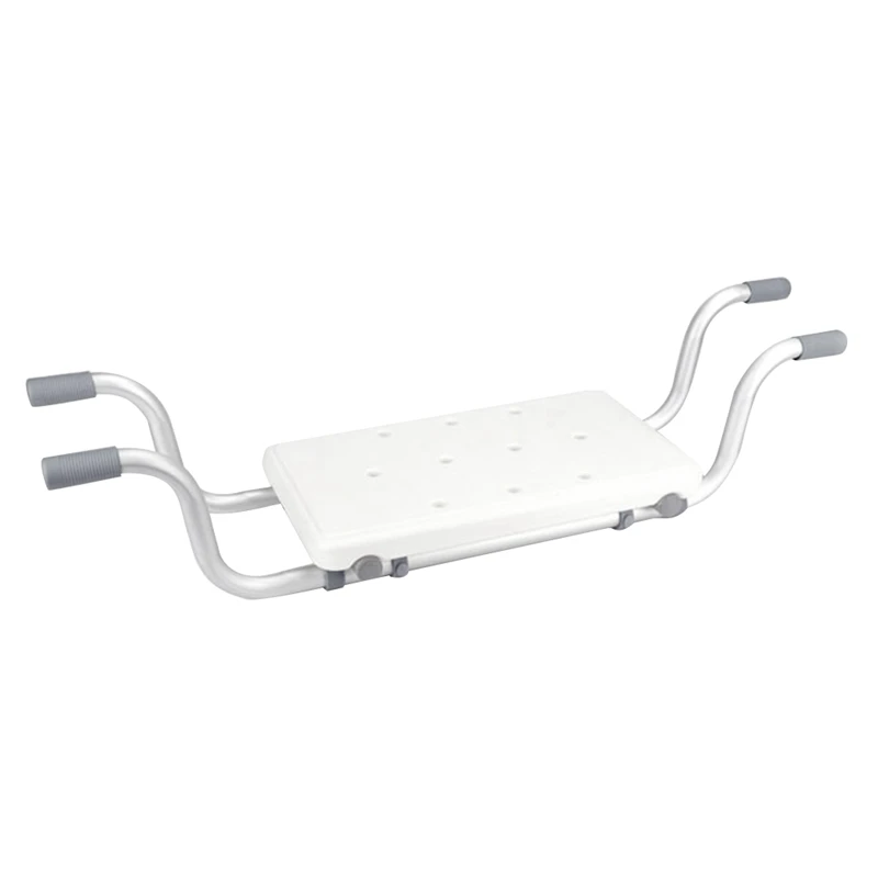 Width Adjustable Bathtub Seat,Bath Chair,Non-Slip Bathtub Stand,Shower Chair For Seniors Sturdy Load Capacity 136Kg Durable
Width Adjustable Bathtub Seat,Bath Chair,Non-Slip Bathtub Stand,Shower Chair For Seniors Sturdy Load Capacity 136Kg Durable
