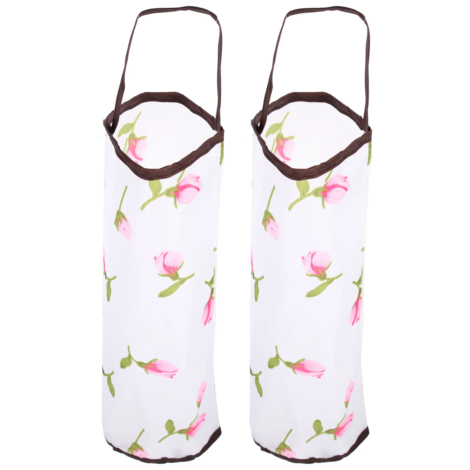 Bags Grocery Dispenser Storage Shopping Holderwall Trash Waste Carrier Rubbish Mount Containers Organizer Pocket Recycling
Bags Grocery Dispenser Storage Shopping Holderwall Trash Waste Carrier Rubbish Mount Containers Organizer Pocket Recycling