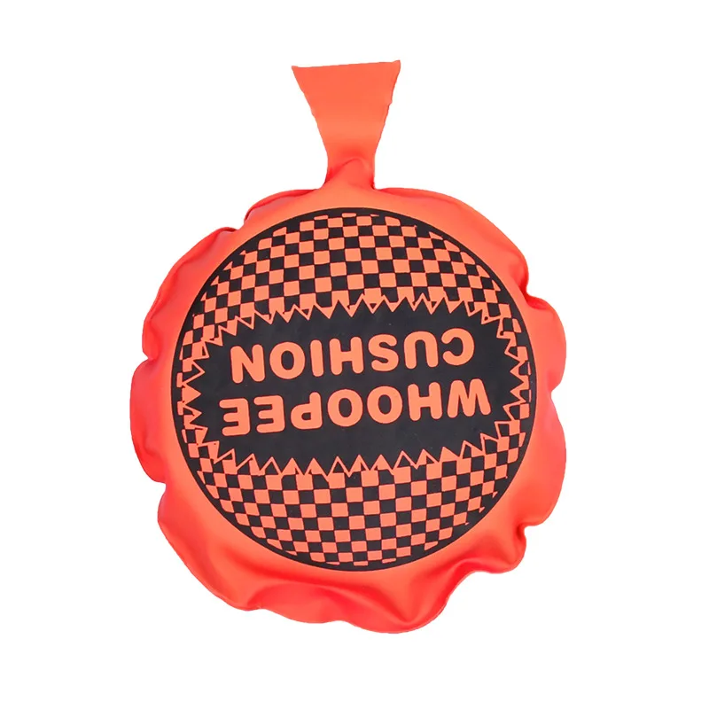 Игрушечная Сумка-пенал, большая подушка для пены, забавная игрушка для целого человека, игрушечная подушка для пены, товары для создания атм...
Игрушечная Сумка-пенал, большая подушка для пены, забавная игрушка для целого человека, игрушечная подушка для пены, товары для создания атм...