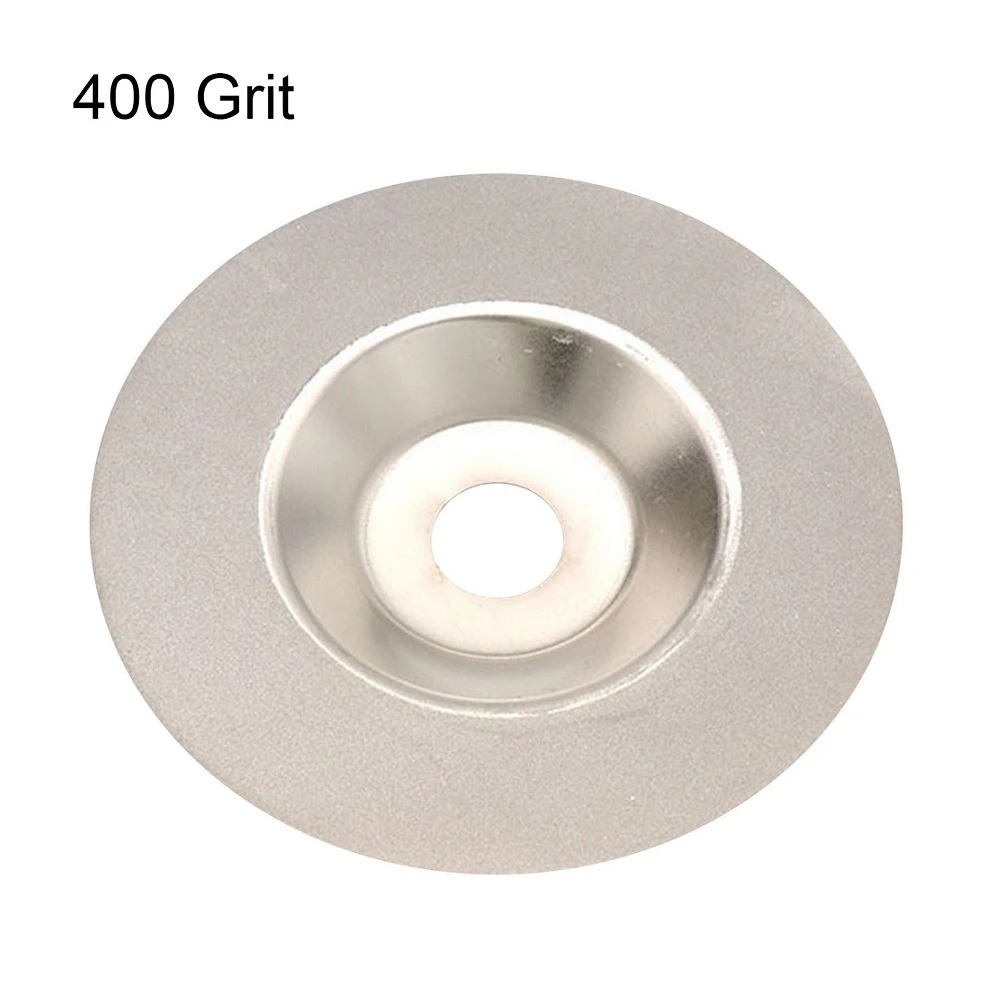 Abrasive Disc Grinding Disc Emery Silver Wear Resistance 1.6mm 14500 1pc 800 Grit Corrosion Resistance Brand New
Abrasive Disc Grinding Disc Emery Silver Wear Resistance 1.6mm 14500 1pc 800 Grit Corrosion Resistance Brand New