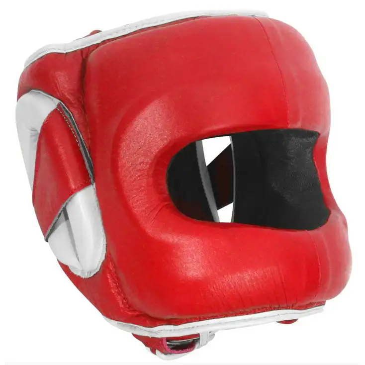 Dumbbells Gym Gym equipment Workout Gym accessories Gym equipment Workout equipment Dumbells Weight lifting Cornhole Dumbbell Ke
Dumbbells Gym Gym equipment Workout Gym accessories Gym equipment Workout equipment Dumbells Weight lifting Cornhole Dumbbell Ke