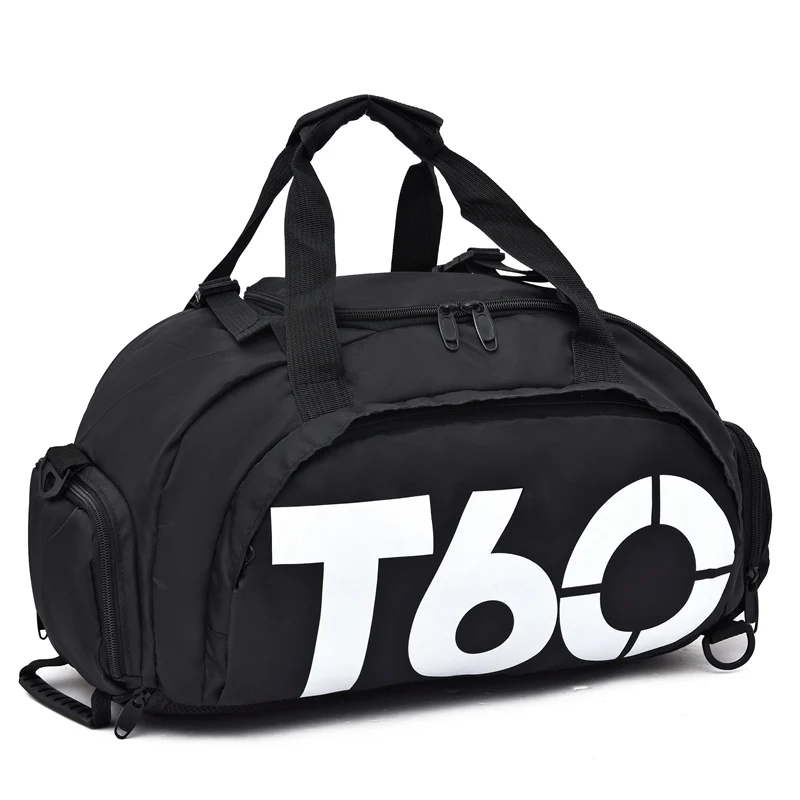 2023 Women Sports Bag Gym Men Fitness Waterproof Outdoor Separate Space for Shoes Pouch Rucksack Hide Backpack T60 Hiking
2023 Women Sports Bag Gym Men Fitness Waterproof Outdoor Separate Space for Shoes Pouch Rucksack Hide Backpack T60 Hiking