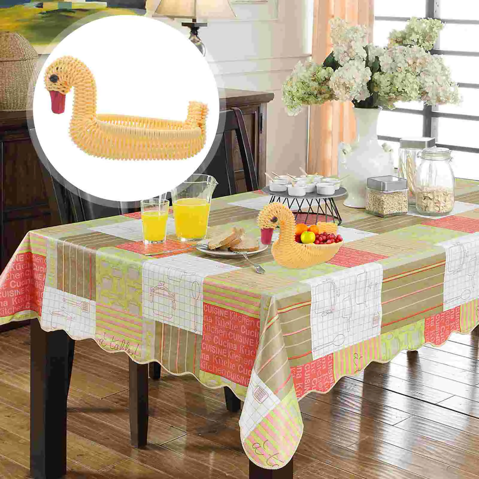 Basket Storage Woven Fruit Serving Basketswicker Dogs Tray Snack Platter Burger Hot Sandwiches Bread Deli Funny Rattan Fast
Basket Storage Woven Fruit Serving Basketswicker Dogs Tray Snack Platter Burger Hot Sandwiches Bread Deli Funny Rattan Fast