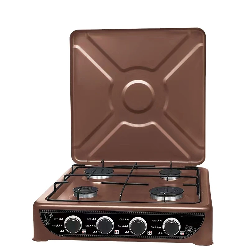 kitchen appliance table portable cooker 4 burners gas stove cooking cooktop gas hober
kitchen appliance table portable cooker 4 burners gas stove cooking cooktop gas hober