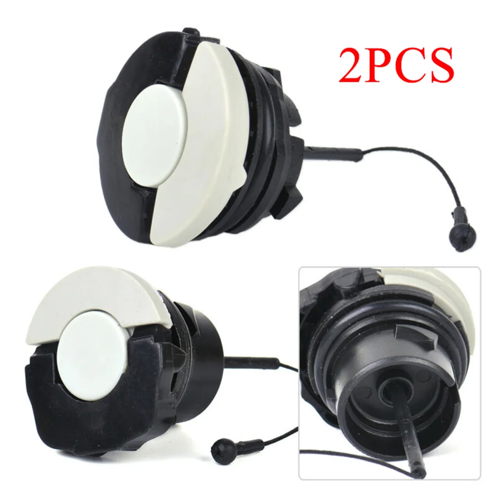 2pcs/Set Fuel + Oil Cap Kit Plastic For Stihl MS181 M 60 MS381 MS440 Tank Cover Fit Fuel Tank Cap Power Tools Parts Accessories
2pcs/Set Fuel + Oil Cap Kit Plastic For Stihl MS181 M 60 MS381 MS440 Tank Cover Fit Fuel Tank Cap Power Tools Parts Accessories