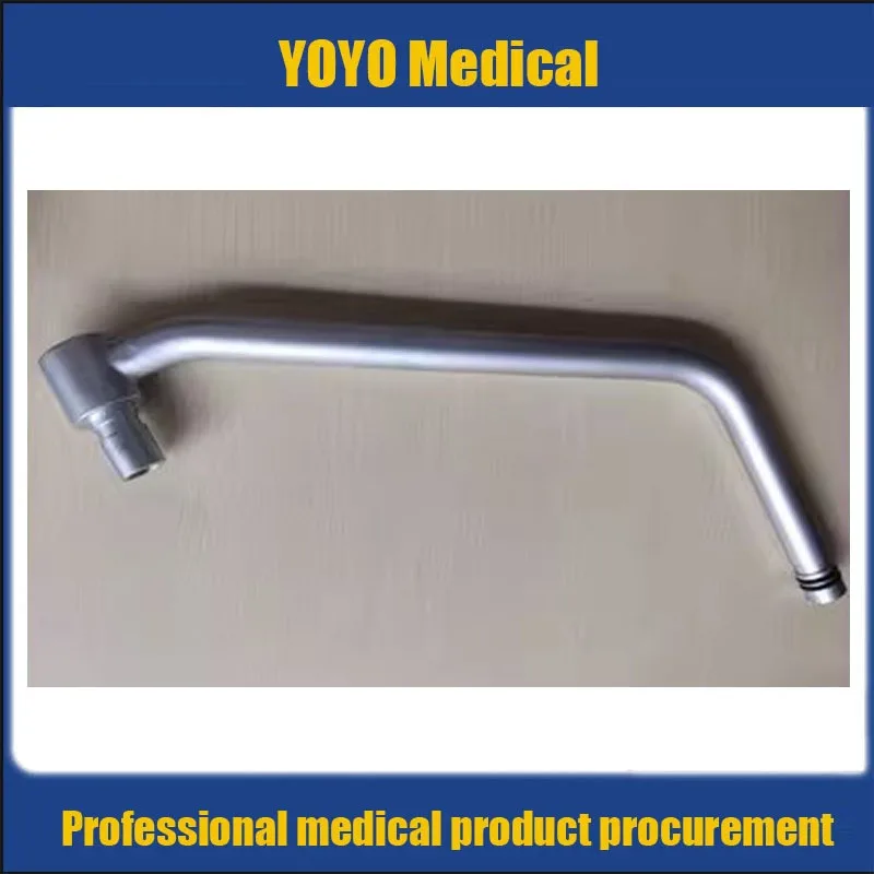 Original Mindray A5 Manual Bracket repair parts Manual Stents 
Original Mindray A5 Manual Bracket repair parts Manual Stents