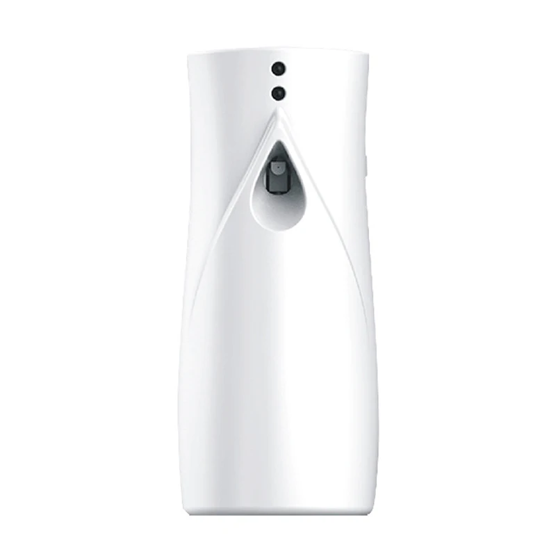 

Автоматический дозатор духов освежитель воздуха ароматизатор-распылитель освежитель воздуха для дома в отеле