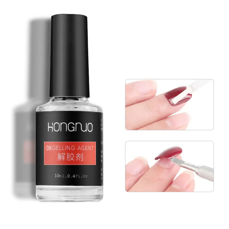 10ml Manicure Cleaner Degreaser Liquid Debonder Glues Removeing False Nail Tips Gel Polish Rhinestone Remover Tools
10ml Manicure Cleaner Degreaser Liquid Debonder Glues Removeing False Nail Tips Gel Polish Rhinestone Remover Tools
