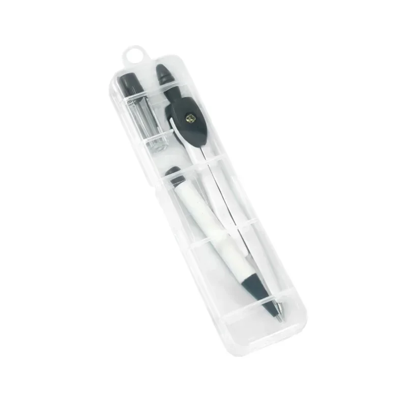 Металлический компас
Металлический компас