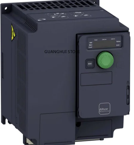 ATV320U07N4C ATV320U15N4C ATV320U22N4C ATV320U40N4C ATV320U55N4C ATV320U75N4C Новый и оригинальный
ATV320U07N4C ATV320U15N4C ATV320U22N4C ATV320U40N4C ATV320U55N4C ATV320U75N4C Новый и оригинальный