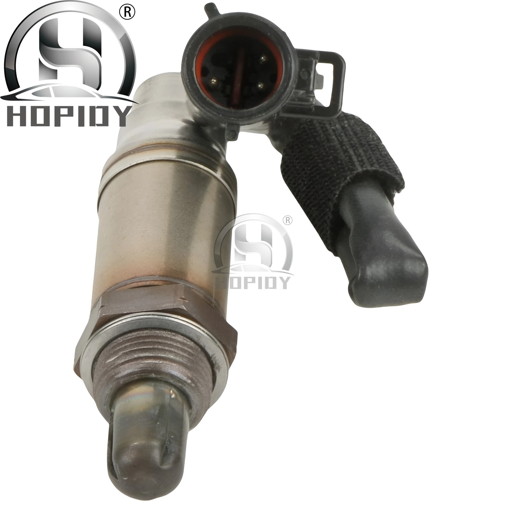H67 For Replacement Bosch 13822/13842/13847/13862/66/70/78/97/37/42 Oxygen Sensor
H67 For Replacement Bosch 13822/13842/13847/13862/66/70/78/97/37/42 Oxygen Sensor