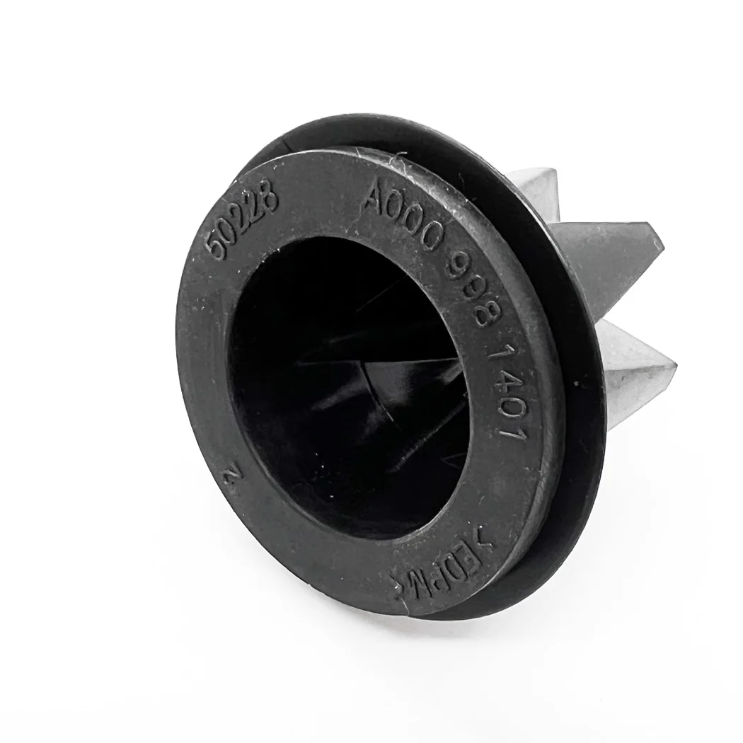 Подходит для Mercedes BENZ W221 s350 S550 S500 S600, решетка капота, вентиляционная крышка, втулка A 0009981401
Подходит для Mercedes BENZ W221 s350 S550 S500 S600, решетка капота, вентиляционная крышка, втулка A 0009981401