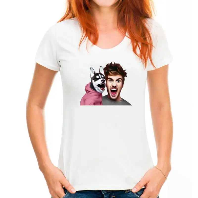 Men t shirt John Wayne Fade Off Summer Basic Short (Regular and Big and Tall Sizes Included) t-shirt women
Men t shirt John Wayne Fade Off Summer Basic Short (Regular and Big and Tall Sizes Included) t-shirt women