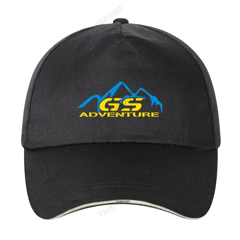 brand Baseball Caps hat black men Baseball Caps Fashion Brand Adventure gs Man Women Summer Hat
brand Baseball Caps hat black men Baseball Caps Fashion Brand Adventure gs Man Women Summer Hat