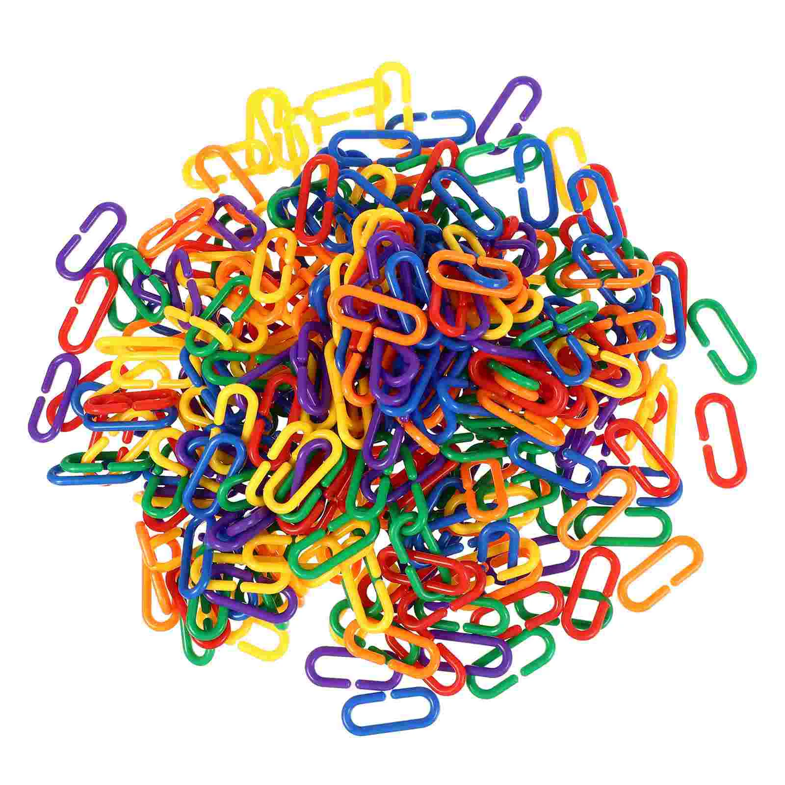 Chainlinks Parrotlink Parts Toddler Cage Rat Clip Kids Clips Hook Birdinterlocking Hooks
Chainlinks Parrotlink Parts Toddler Cage Rat Clip Kids Clips Hook Birdinterlocking Hooks