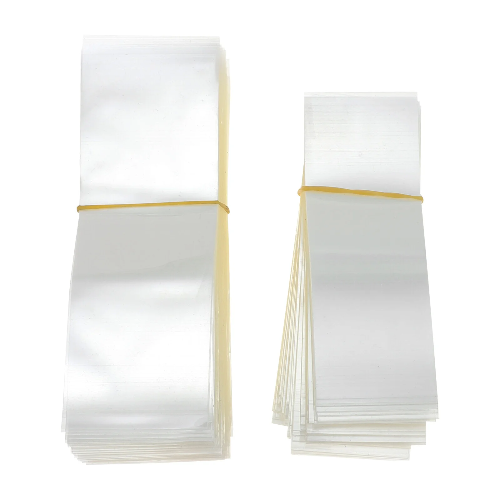 Cap Membrane Heat Shrink Film Wrap Glass Jar Bottle Seal Clear Bags Plastic Mason
Cap Membrane Heat Shrink Film Wrap Glass Jar Bottle Seal Clear Bags Plastic Mason