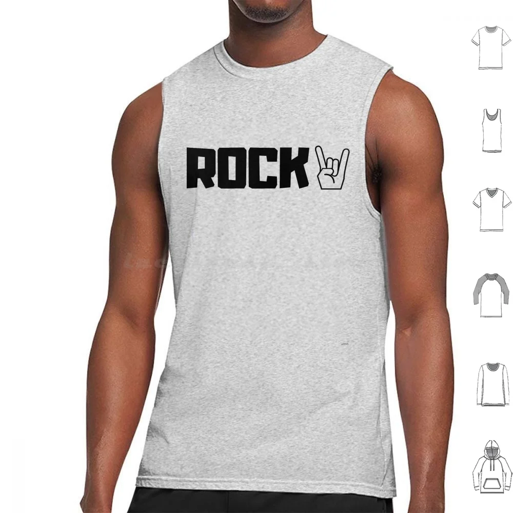 Rock N Roll T-Shirt-Rock-Gift Tank Tops Vest Sleeveless N Roll Woman And Roll Woman Mens And Roll Cheap N Roll Vintage
Rock N Roll T-Shirt-Rock-Gift Tank Tops Vest Sleeveless N Roll Woman And Roll Woman Mens And Roll Cheap N Roll Vintage