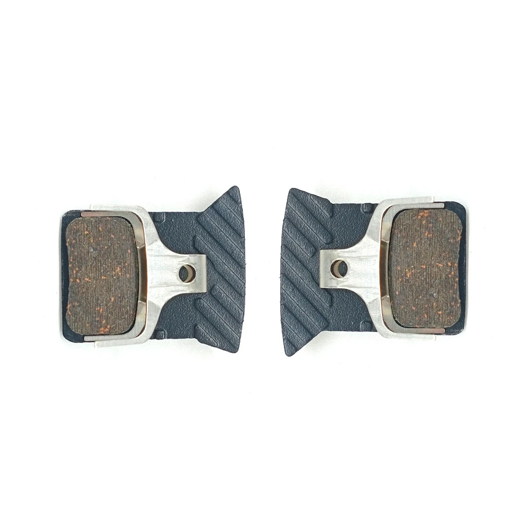 Cooling Fins Bike Disc Brake Pads Cycling Ice Tech MTB Bike Parts Resin Cooling Fin For Ultegra R9170 R8070 R7070
Cooling Fins Bike Disc Brake Pads Cycling Ice Tech MTB Bike Parts Resin Cooling Fin For Ultegra R9170 R8070 R7070