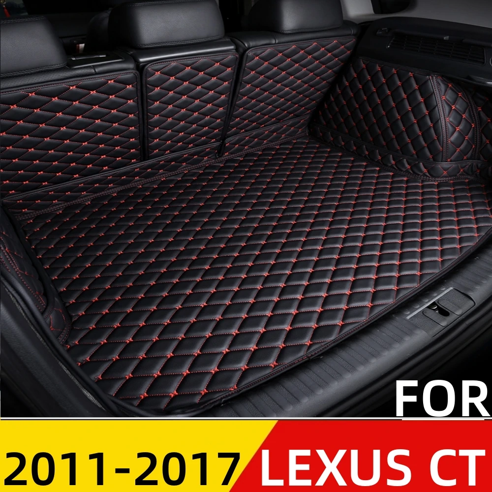 Коврик для багажника автомобиля для LEXUS CT серии 2011-17, для любой погоды, XPE, кожаный, под заказ, задний грузовой коврик, коврик для багажника
Коврик для багажника автомобиля для LEXUS CT серии 2011-17, для любой погоды, XPE, кожаный, под заказ, задний грузовой коврик, коврик для багажника
