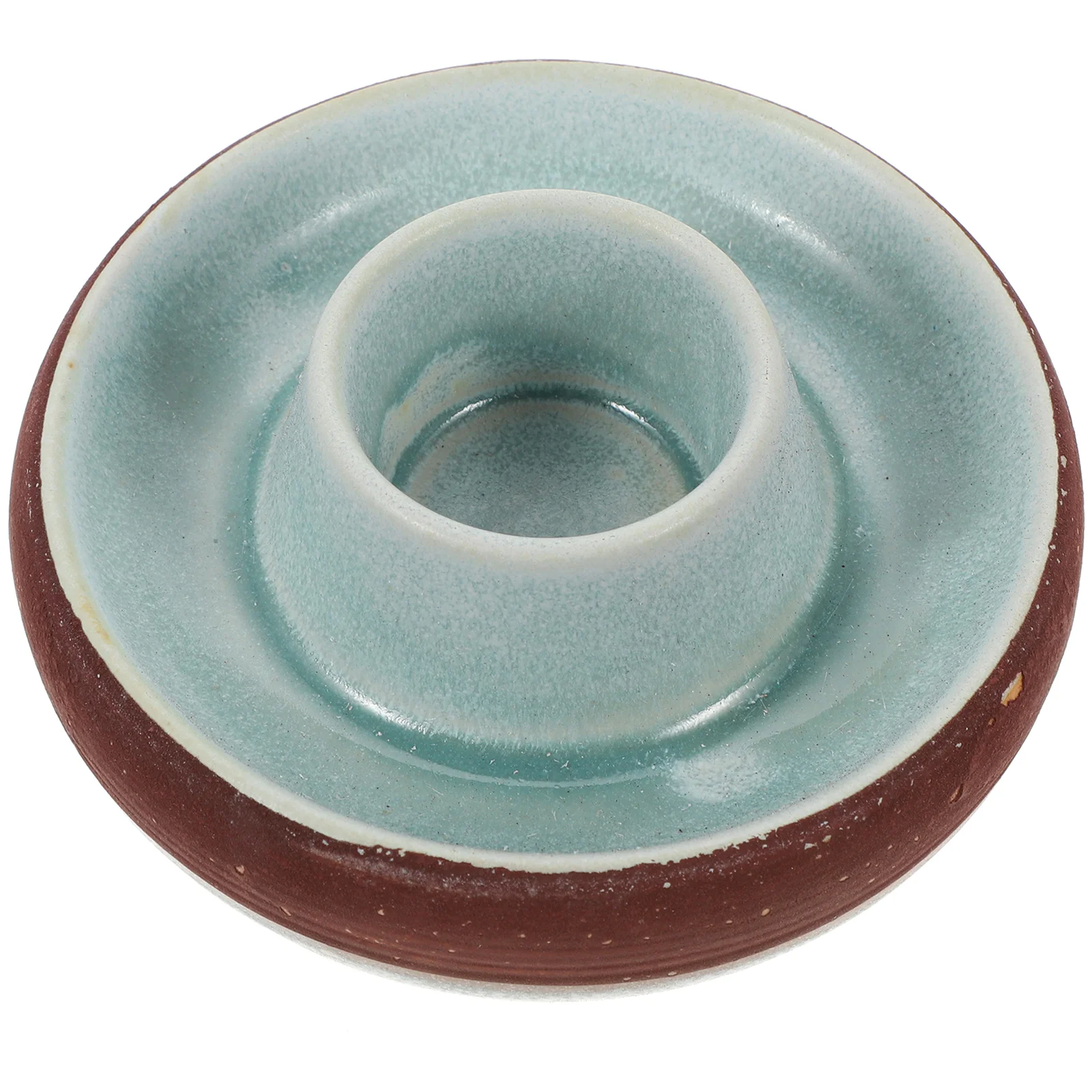 Holder Match Matchstick Storage Jar Burner Stand Decorative Container Ceramic Aroma Oil Essential Taper Tray Ash Vintage Stick
Holder Match Matchstick Storage Jar Burner Stand Decorative Container Ceramic Aroma Oil Essential Taper Tray Ash Vintage Stick
