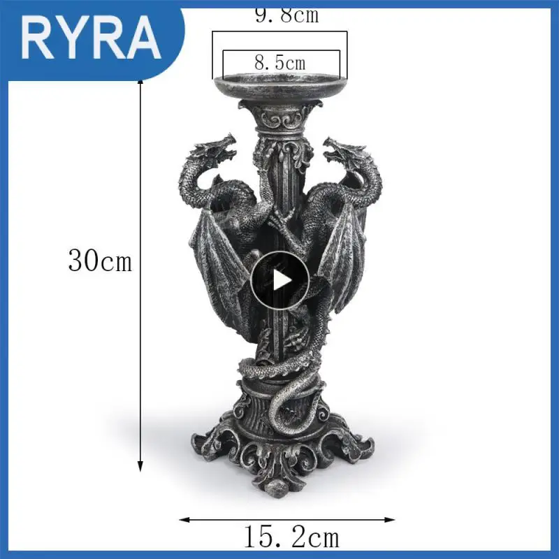 Crafts Whole Human Skull Resin Halloween Ornaments Hand Carved Many Decorative Scenes Halloween Dinner Candle Holders Statue
Crafts Whole Human Skull Resin Halloween Ornaments Hand Carved Many Decorative Scenes Halloween Dinner Candle Holders Statue
