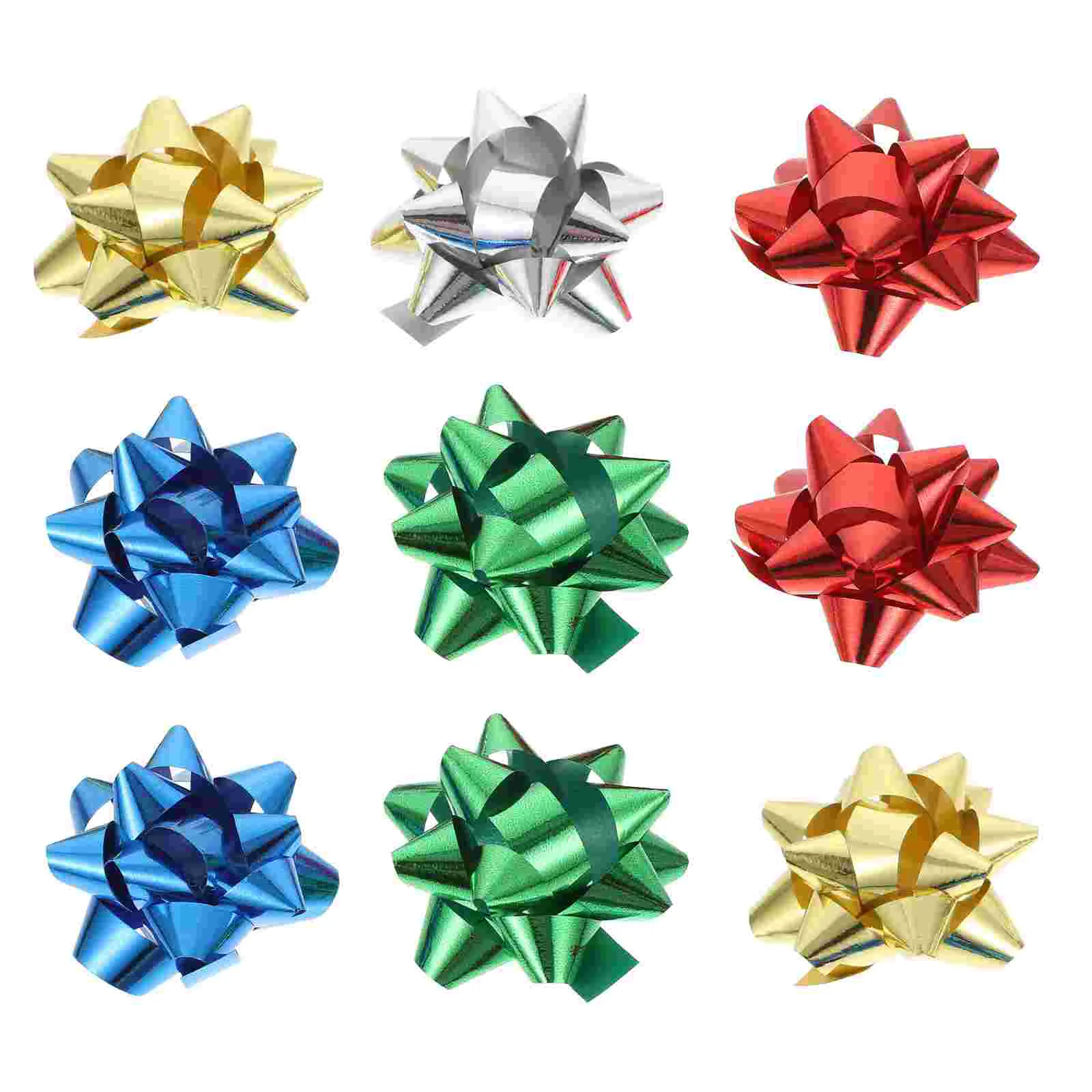 Bows Christmas Giftbowwrapping Flower Ribbon Decorative Flowers Wrap Set Tree Diy Assortment Colorful Ornaments Boxes Presents
Bows Christmas Giftbowwrapping Flower Ribbon Decorative Flowers Wrap Set Tree Diy Assortment Colorful Ornaments Boxes Presents