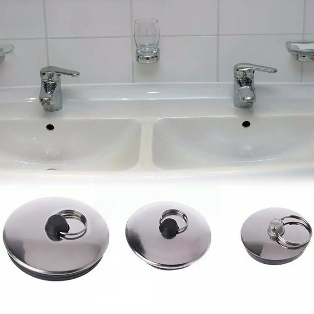 Bathroom Bath Tub Sink Basin Drainage Kitchen Drain Bathroom Water Bathtub Plug Drains Kitchen Stopper Hot Sink Sale Z1u7
Bathroom Bath Tub Sink Basin Drainage Kitchen Drain Bathroom Water Bathtub Plug Drains Kitchen Stopper Hot Sink Sale Z1u7