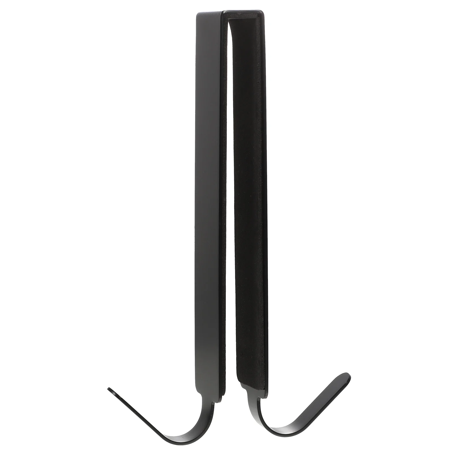 Door Over Hook Hanger Hooks Glass Shower The Towel Bathroommetal Coat Hanging Hangers Single Frameless Clothes Double Hat Steel
Door Over Hook Hanger Hooks Glass Shower The Towel Bathroommetal Coat Hanging Hangers Single Frameless Clothes Double Hat Steel