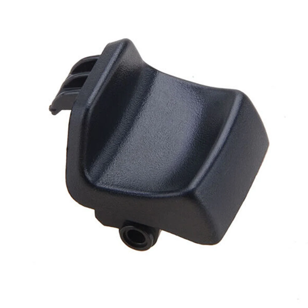 Plastic Black Fastener For Mazda CX-5 2013-2016 KA0G-64-45YA-02 New Center Console Lid Latch Lock Cover Automobile Interior
Plastic Black Fastener For Mazda CX-5 2013-2016 KA0G-64-45YA-02 New Center Console Lid Latch Lock Cover Automobile Interior