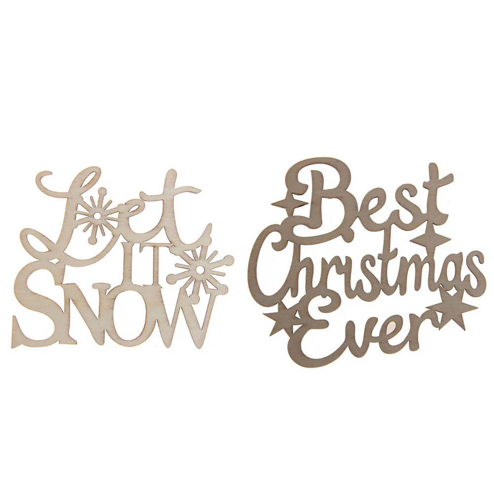 Wooden Christmas Cutouts Slices Cutout Hanging Merry Wood Decor Craftsit Snow Let Pendants Chips Letter
Wooden Christmas Cutouts Slices Cutout Hanging Merry Wood Decor Craftsit Snow Let Pendants Chips Letter