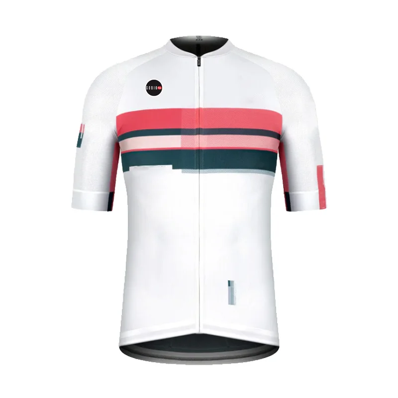 New Upgrade Cycling Clothing 2023 Men Cycling Jerseys Racing Bike Clothing MTB Sportwears Bicycle Clothes Ropa Ciclismo
New Upgrade Cycling Clothing 2023 Men Cycling Jerseys Racing Bike Clothing MTB Sportwears Bicycle Clothes Ropa Ciclismo