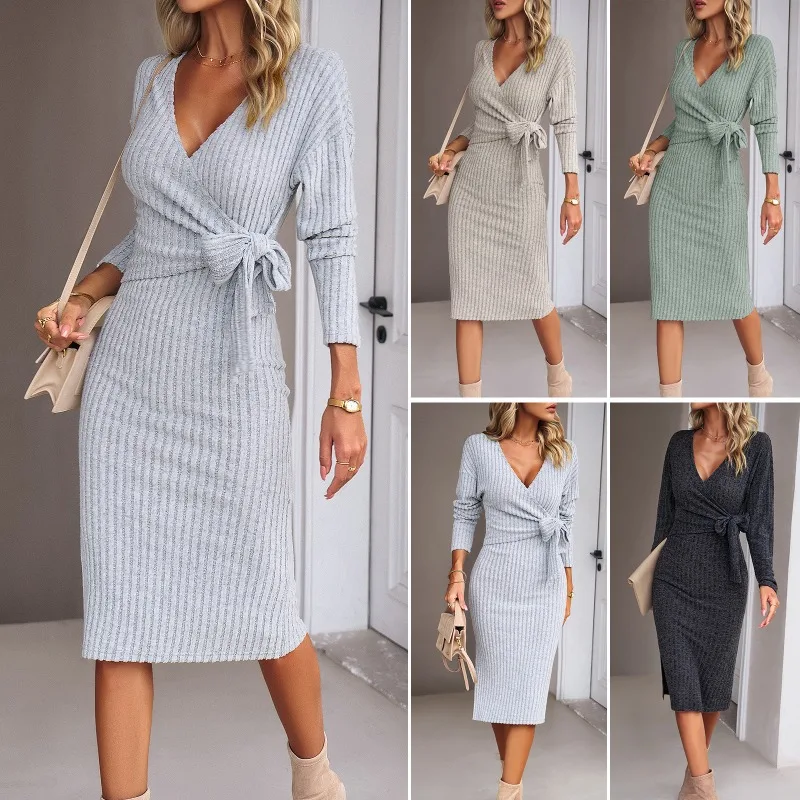 Temperament Elegant Solid Lace V-Neck Long Dress 2023 French Apricot High Waist A-line Dresses Street Apparel Daily Office Robe
Temperament Elegant Solid Lace V-Neck Long Dress 2023 French Apricot High Waist A-line Dresses Street Apparel Daily Office Robe