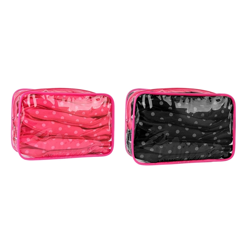 30Pcs/Set Sponge Waves Hair Curlers Sleep Curling Curler,for Sleep DIY Curly Salon Hair Curl Styling Tool
30Pcs/Set Sponge Waves Hair Curlers Sleep Curling Curler,for Sleep DIY Curly Salon Hair Curl Styling Tool