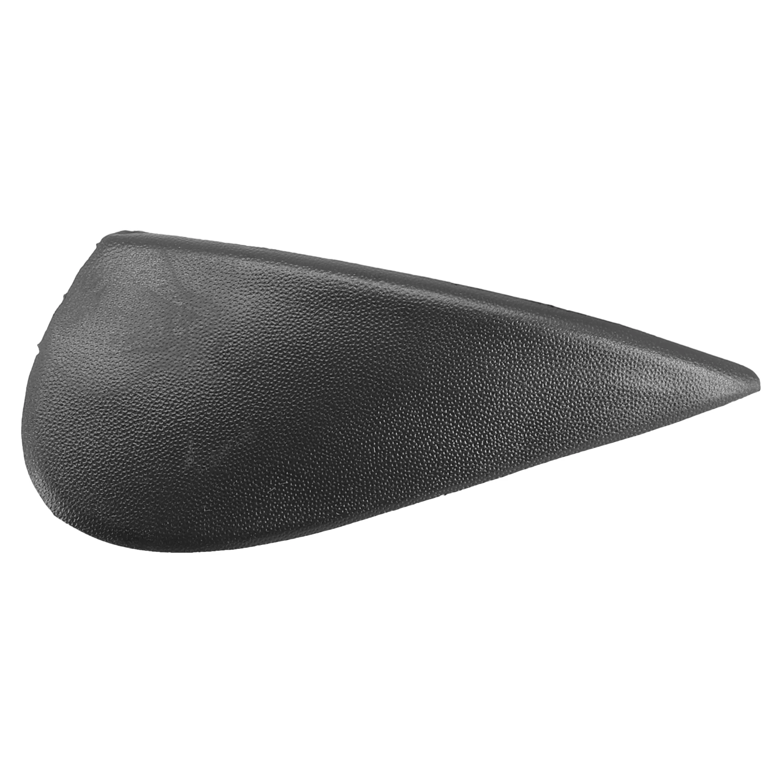 Unmatched Car Side Mirror Corner Triangle Fender Cover Trim for Nissan Versa 2012 2019 Superior Quality and Perfect Replacement
Unmatched Car Side Mirror Corner Triangle Fender Cover Trim for Nissan Versa 2012 2019 Superior Quality and Perfect Replacement