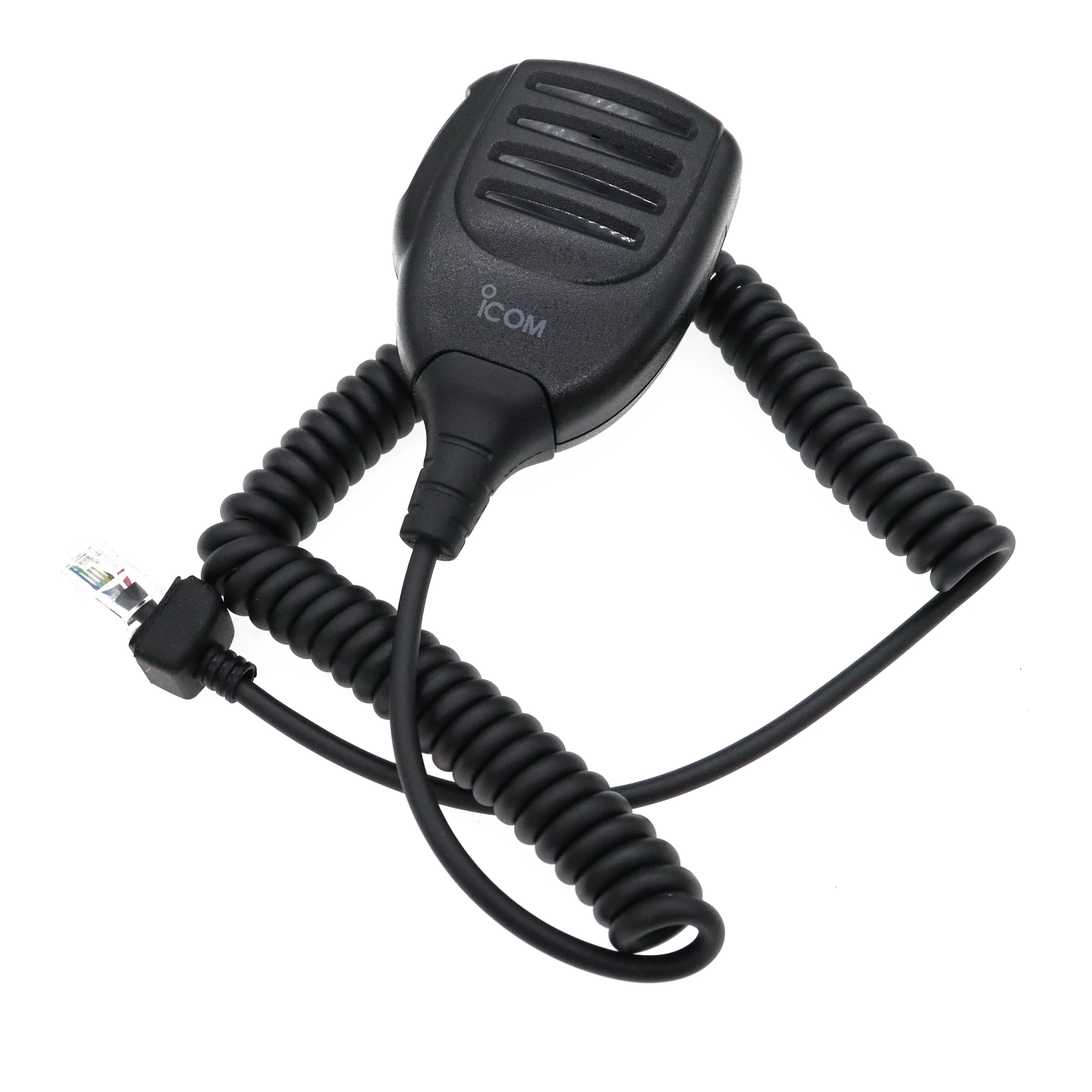 Walkie Talkie Bluetooth PTT Headset Earpiece Untuk Baofeng UV-5R UV-82 A-58 UV-XR UV-5S GT-3WP UV-9R Plus MIC Adaptor
Walkie Talkie Bluetooth PTT Headset Earpiece Untuk Baofeng UV-5R UV-82 A-58 UV-XR UV-5S GT-3WP UV-9R Plus MIC Adaptor