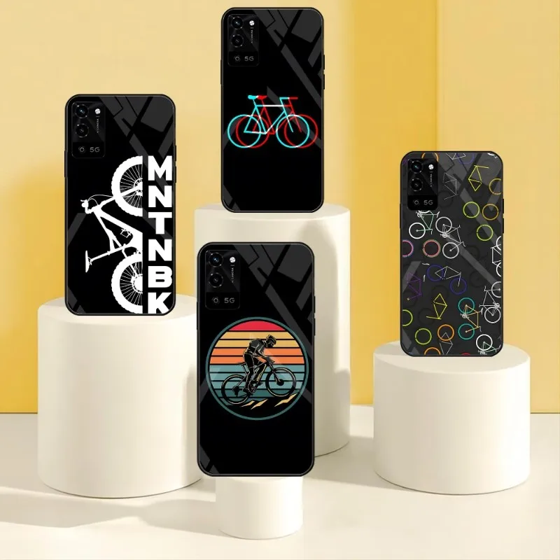 BIKE Cycling Art Phone Case For Vivo X 60 Y30 Y 31S X70 55S 5G 73 IQOO 9 8 7 NEO5 S SE U5 Z3 76S S10 E 12 S9 X60 PRO Glass
BIKE Cycling Art Phone Case For Vivo X 60 Y30 Y 31S X70 55S 5G 73 IQOO 9 8 7 NEO5 S SE U5 Z3 76S S10 E 12 S9 X60 PRO Glass