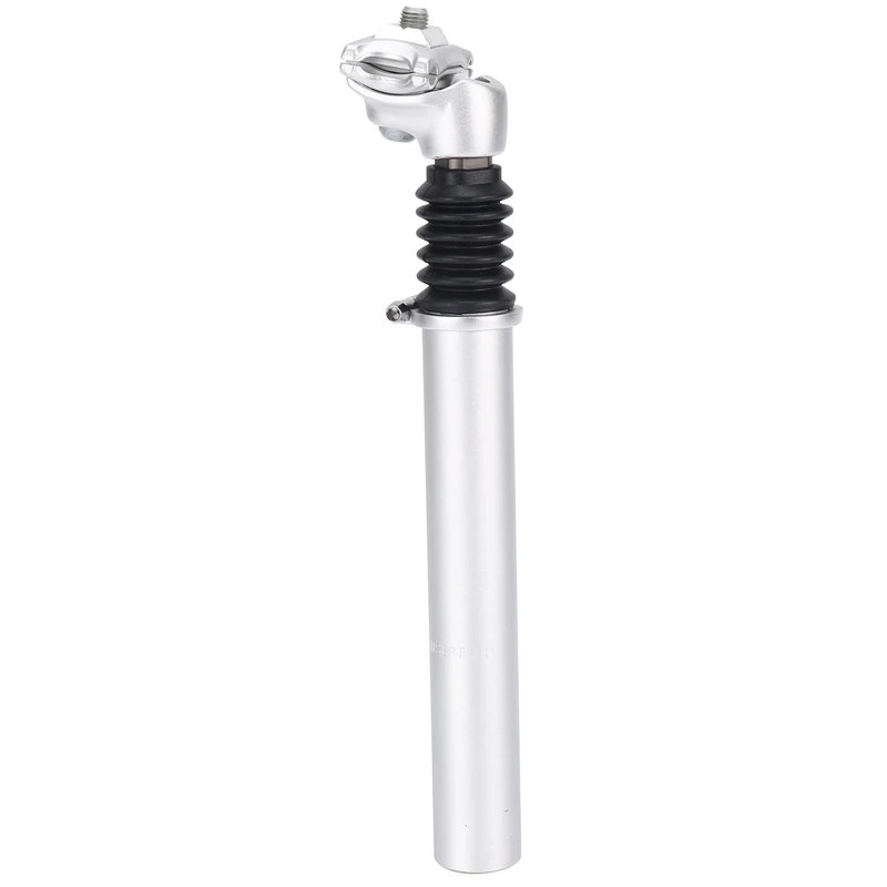 Bike Suspension Seat Post Bicycle Seatpost 30.9X275MM MTB Mountain Road Bicycle Part
Bike Suspension Seat Post Bicycle Seatpost 30.9X275MM MTB Mountain Road Bicycle Part