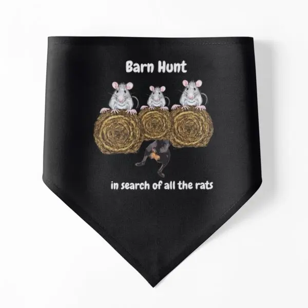 Забавная бандана Barn Hunt в поисках всех собак, банданы, платок, аксессуары, костюм, фотография, праздничная вечеринка, Рождественская кошка
Забавная бандана Barn Hunt в поисках всех собак, банданы, платок, аксессуары, костюм, фотография, праздничная вечеринка, Рождественская кошка