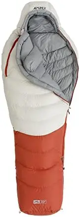 Bag bluesign Certified Shell Design, Perfect for Cold Weather Camping, Backpacking & Hiking Clear backpack for kids Sport bags f
Bag bluesign Certified Shell Design, Perfect for Cold Weather Camping, Backpacking & Hiking Clear backpack for kids Sport bags f