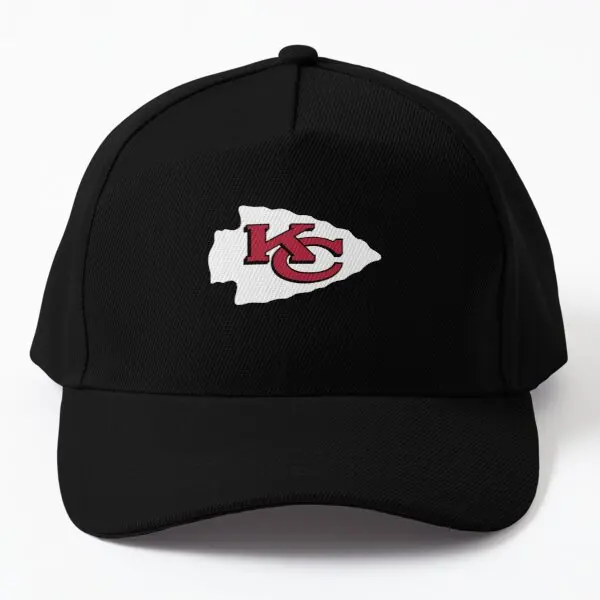 The Best Collection Of Chiefs Baseball Cap Hat Summer Solid Color Snapback Spring Women Boys Sport Hip Hop Casual Outdoor
The Best Collection Of Chiefs Baseball Cap Hat Summer Solid Color Snapback Spring Women Boys Sport Hip Hop Casual Outdoor