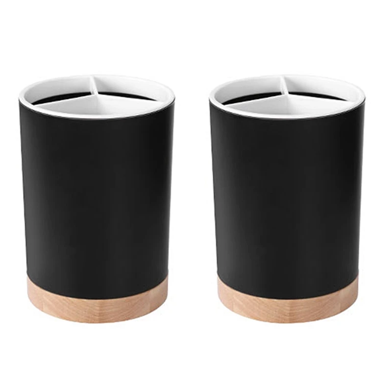 2 шт., ложка, вилка, нож, палочка для еды, Стеллаж с тремя отделениями, полка, кухонная утварь, Caddy B
2 шт., ложка, вилка, нож, палочка для еды, Стеллаж с тремя отделениями, полка, кухонная утварь, Caddy B