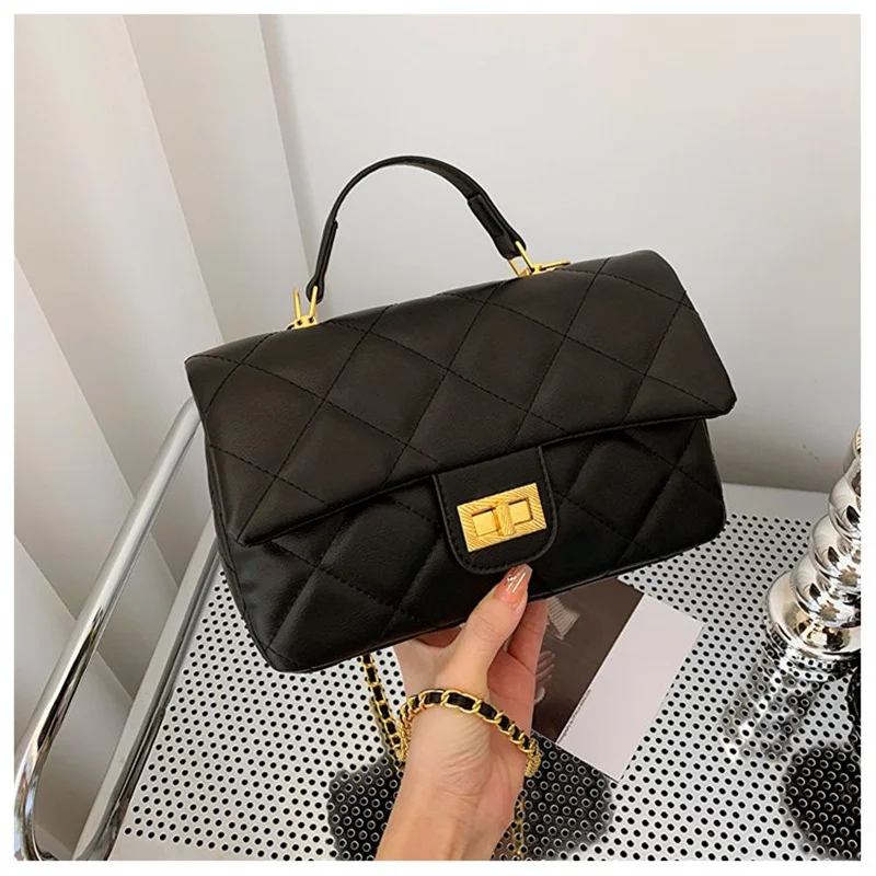 Shoulder Bags for Women Fashion Cute Classic Tote Bag Handbag Clutch Purse Daily Wedding Party Work Bags
Shoulder Bags for Women Fashion Cute Classic Tote Bag Handbag Clutch Purse Daily Wedding Party Work Bags